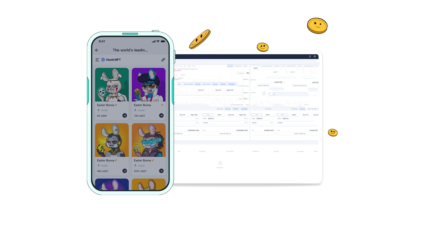 ouyi官网入口 ouyi官网入口