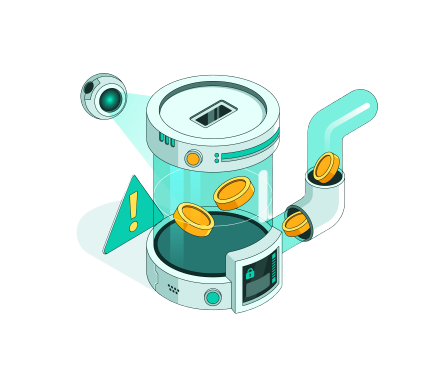 ouyi官网入口 ouyi官网入口